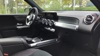 Mercedes Eqb 250 amg line