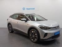 Volkswagen Id.4 Pro Performance 150 kW (204 CV)