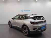 Volkswagen Id.4 Pro Performance 150 kW (204 CV)