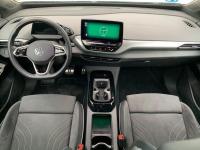 Volkswagen Id.4 Pro Performance 150 kW (204 CV)