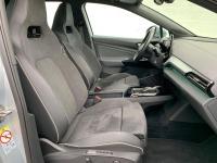 Volkswagen Id.4 Pro Performance 150 kW (204 CV)