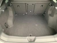 Volkswagen Id.4 Pro Performance 150 kW (204 CV)