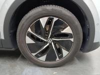 Volkswagen Id.4 Pro Performance 150 kW (204 CV)