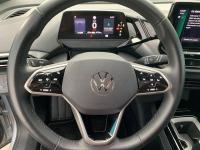 Volkswagen Id.4 Pro Performance 150 kW (204 CV)