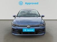 Volkswagen Golf Match 1.5 PHEV 150 kW (204 CV) DSG