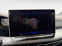 Volkswagen Golf Match 1.5 PHEV 150 kW (204 CV) DSG