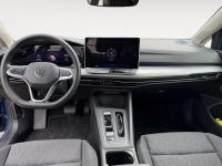 Volkswagen Golf Match 1.5 PHEV 150 kW (204 CV) DSG