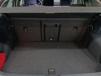 Volkswagen Golf Match 1.5 PHEV 150 kW (204 CV) DSG