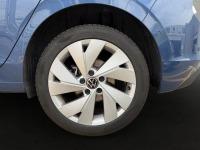 Volkswagen Golf Match 1.5 PHEV 150 kW (204 CV) DSG