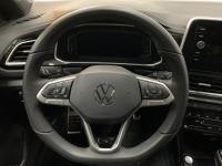 Volkswagen T-roc R-Line 1.5 TSI 110 kW (150 CV) DSG