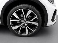 Volkswagen T-roc R-Line 1.5 TSI 110 kW (150 CV) DSG