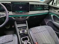 Volkswagen Tiguan R-Line 1.5 TSI eHybrid 150 kW (204 CV) DSG