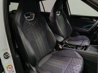 Volkswagen Tiguan R-Line 1.5 TSI eHybrid 150 kW (204 CV) DSG