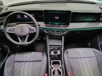 Volkswagen Tiguan R-Line 1.5 TSI eHybrid 150 kW (204 CV) DSG