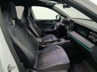 Volkswagen Tiguan R-Line 1.5 TSI eHybrid 150 kW (204 CV) DSG