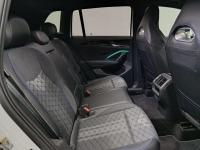 Volkswagen Tiguan R-Line 1.5 TSI eHybrid 150 kW (204 CV) DSG