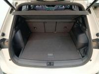 Volkswagen Tiguan R-Line 1.5 TSI eHybrid 150 kW (204 CV) DSG