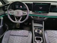 Volkswagen Tiguan R-Line 1.5 TSI eHybrid 150 kW (204 CV) DSG