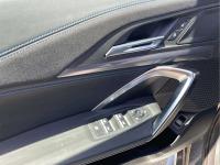 BMW X2 sDrive20d 120 kW (163 CV)