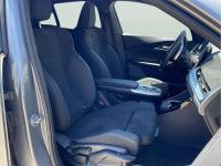 BMW X2 sDrive20d 120 kW (163 CV)