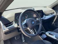 BMW X2 sDrive20d 120 kW (163 CV)
