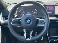 BMW X2 sDrive20d 120 kW (163 CV)