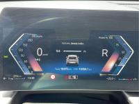 BMW X2 sDrive20d 120 kW (163 CV)