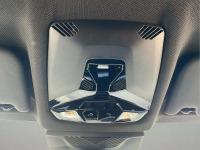 BMW X2 sDrive20d 120 kW (163 CV)
