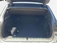 BMW X2 sDrive20d 120 kW (163 CV)