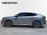 BMW X2 sDrive20d 120 kW (163 CV)