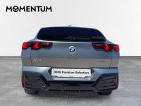 BMW X2 sDrive20d 120 kW (163 CV)