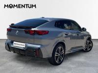 BMW X2 sDrive20d 120 kW (163 CV)