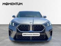 BMW X2 sDrive20d 120 kW (163 CV)
