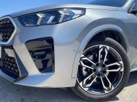 BMW X2 sDrive20d 120 kW (163 CV)