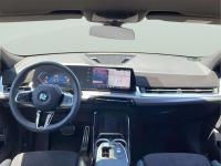 BMW X2 sDrive20d 120 kW (163 CV)