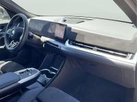 BMW X2 sDrive20d 120 kW (163 CV)