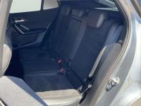 BMW X2 sDrive20d 120 kW (163 CV)