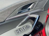 BMW X2 sDrive20d 120 kW (163 CV)