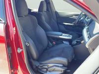BMW X2 sDrive20d 120 kW (163 CV)