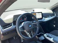 BMW X2 sDrive20d 120 kW (163 CV)