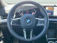 BMW X2 sDrive20d 120 kW (163 CV)