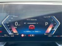 BMW X2 sDrive20d 120 kW (163 CV)