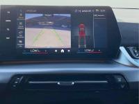 BMW X2 sDrive20d 120 kW (163 CV)