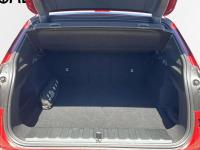BMW X2 sDrive20d 120 kW (163 CV)