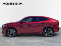 BMW X2 sDrive20d 120 kW (163 CV)