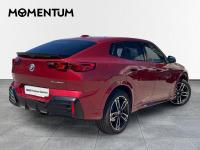 BMW X2 sDrive20d 120 kW (163 CV)