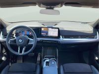 BMW X2 sDrive20d 120 kW (163 CV)