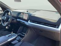 BMW X2 sDrive20d 120 kW (163 CV)