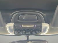 MINI Cooper Cabrio 100 kW (136 CV)