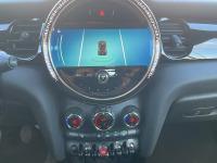 MINI Cooper Cabrio 100 kW (136 CV)